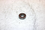 1998 Kawasaki Bayou 300 Oem Axle Bearing 92045-1163 AK17