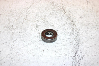 1998 Kawasaki Bayou 300 Oem Axle Bearing 92045-1163 AK17