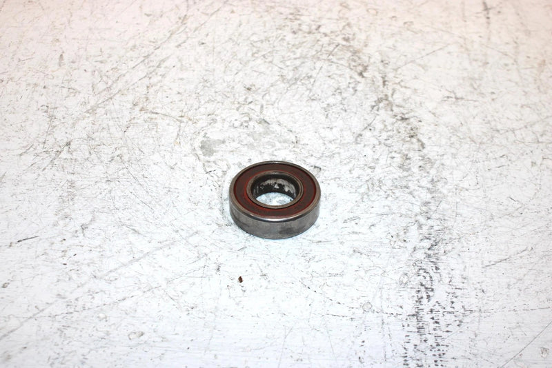 1998 Kawasaki Bayou 300 Oem Axle Bearing 92045-1163 AK17