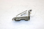 2006 Polaris 600 Fusion Oem Bottom Steering Post Bracket 1822856 SP31