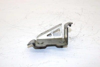 2006 Polaris 600 Fusion Oem Bottom Steering Post Bracket 1822856 SP31