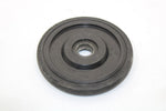 Polaris Oem Original Standard Stock Idler  Bogie Wheel 1590343 Q1260