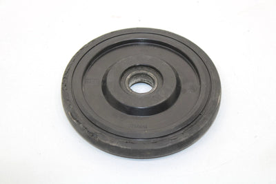 Polaris Oem Original Standard Stock Idler  Bogie Wheel 1590343 Q1260