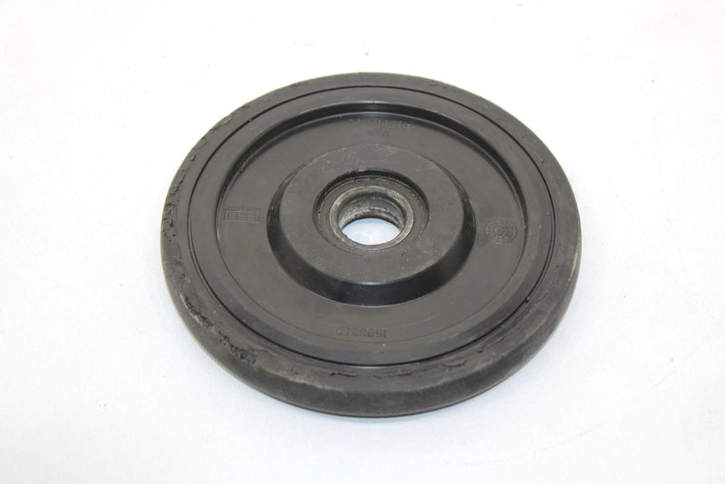 Polaris Oem Original Standard Stock Idler  Bogie Wheel 1590343 Q1260