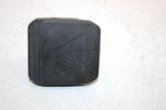 1996 Arctic Cat Montego Deluxe Oem Hood Latch 0673-882 JA13