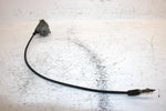 1997 Yamaha Venture Tr Oem Oil Pump W/Cable 8V0-13101-01-00 SY15
