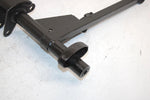 96 Arctic Cat Zrt 800 Oem Front Torque Arm W/Adjusters 0704-248 SAS8