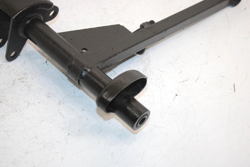 96 Arctic Cat Zrt 800 Oem Front Torque Arm W/Adjusters 0704-248 SAS8