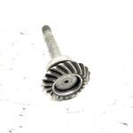 2022 Can-Am Defender HD10 OEM Transmission Shaft 420686448 XB0.1