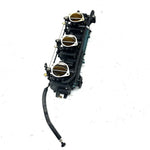 01-05 Yamaha WaveRunner XLT1200 OEM Carburetor Assembly 68N-14303-02-00 JY30