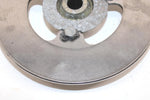 1996 Yamaha Vmax 600 Xt Oem Disc Brake Assembly 8AB-25830-02-00 Q5965