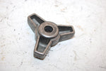 92 Polaris Classic Oem Backrest Knob 5630386-067 SP148