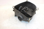 2003 Kawasaki Prairie 650 Oem Air Box Base 11011-1660 11011-0047 AK26