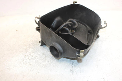 2003 Kawasaki Prairie 650 Oem Air Box Base 11011-1660 11011-0047 AK26