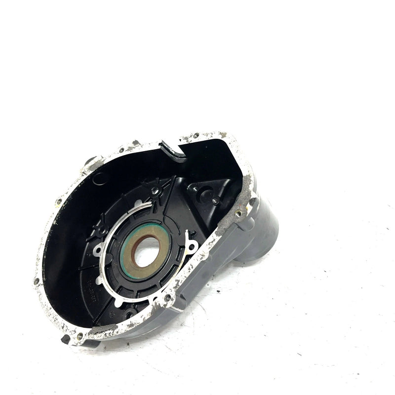 2000 Polaris Virage OEM Stator Housing 1201938 JP50