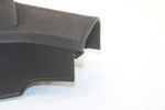 94 Polaris Indy Lite Oem Handlebar Cover 5431232-070 SP186