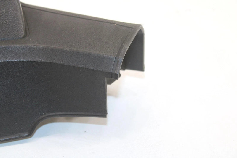 94 Polaris Indy Lite Oem Handlebar Cover 5431232-070 SP186