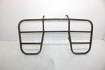 1993 Polaris Trail Boss Oem Front Rack 2670135-067 AP72