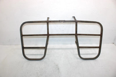 1993 Polaris Trail Boss Oem Front Rack 2670135-067 AP72