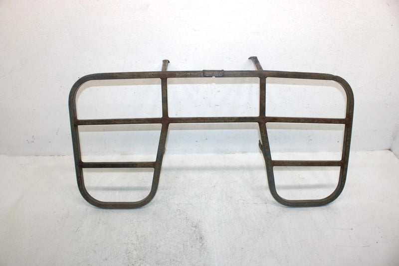 1993 Polaris Trail Boss Oem Front Rack 2670135-067 AP72