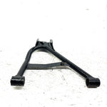 07-14 Honda Rancher 420 OEM Right Front Lower A Arm 51350-HP5-600 AH21