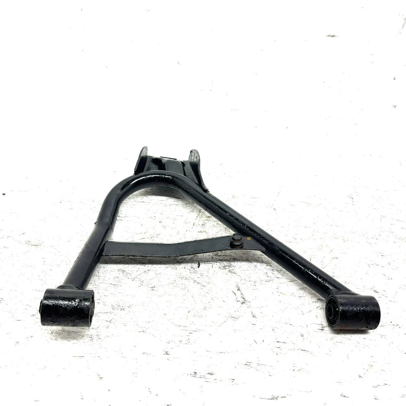 07-14 Honda Rancher 420 OEM Right Front Lower A Arm 51350-HP5-600 AH21