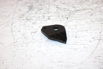 1999 Polaris 500 Indy Oem Left Steering Stop 5241569-067 SP50