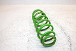 1998 Arctic Cat 2l 440 Oem Front Shock Spring 0703-592 SA1