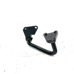 91-93 Polaris Trail Boss 350L 4X4 OEM Brake Pedal 1910063-067 AP227