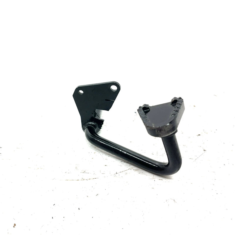 91-93 Polaris Trail Boss 350L 4X4 OEM Brake Pedal 1910063-067 AP227