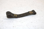 Ski-doo Oem Front Torque Arm Limiter Strap (Large) 503190563 Q4849