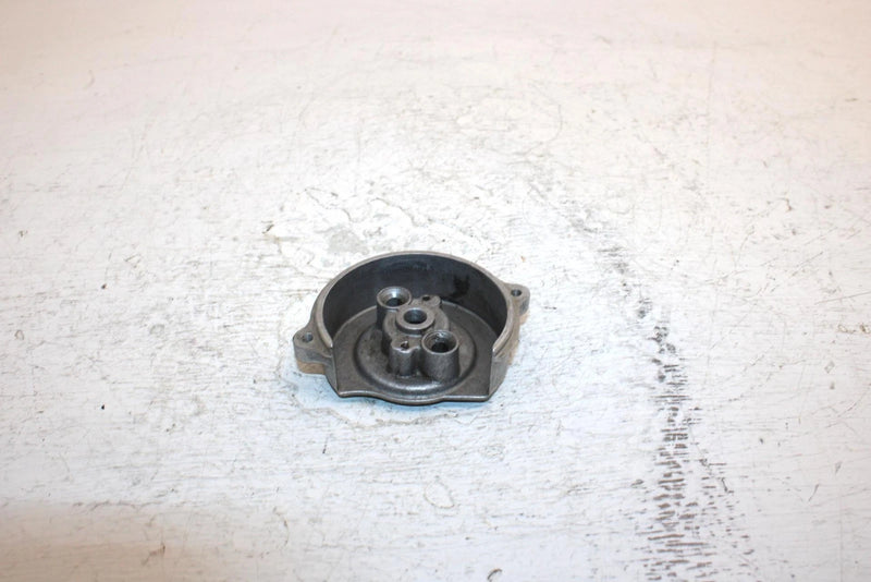 1983 Honda Atc 185 Sa All Terrain Oem Oil Pump Housing 15111-958-000 AH61