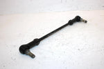 2003 Honda Trx 250 Exa Sporttrax Ex Oem Steering Tie Rod 53521-HN6-000 AH10