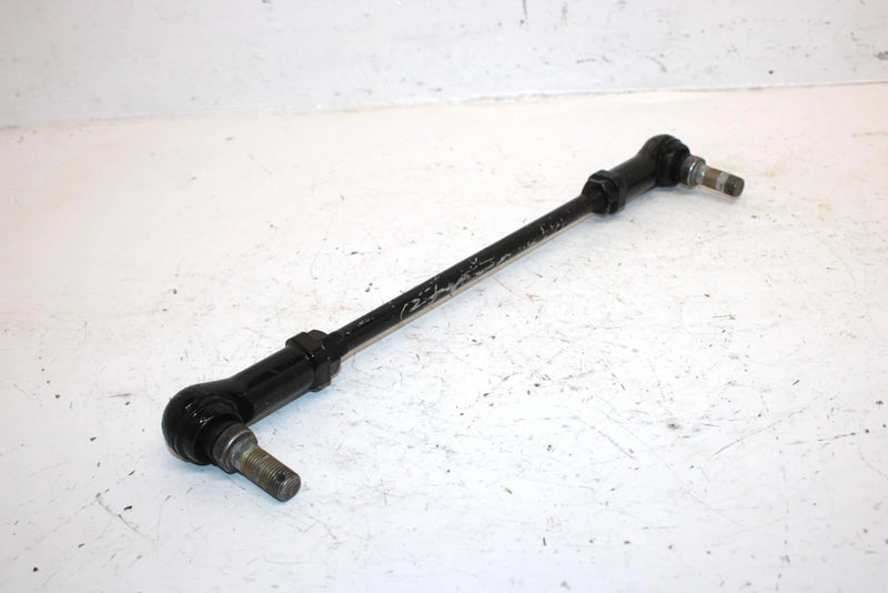 2003 Honda Trx 250 Exa Sporttrax Ex Oem Steering Tie Rod 53521-HN6-000 AH10