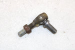 Polaris Oem LH Thread Tie Rod End 7061005 Q1043