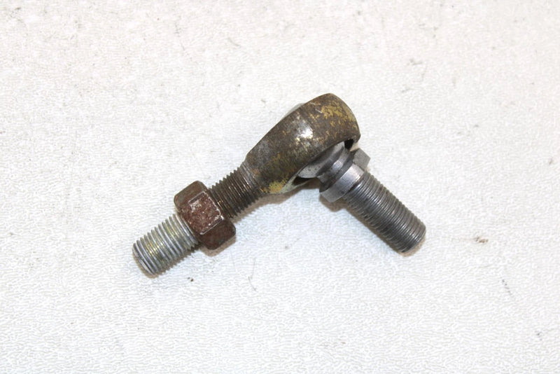 Polaris Oem LH Thread Tie Rod End 7061005 Q1043