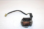 1982 Honda Atc 185 Sa All Terrain Oem Stator 31120-958-023 AH70
