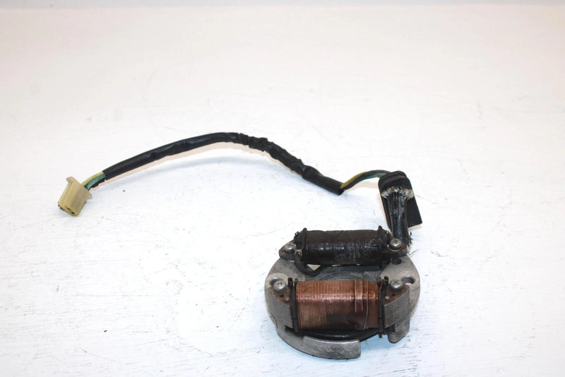 1982 Honda Atc 185 Sa All Terrain Oem Stator 31120-958-023 AH70