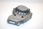 93 Polaris Trail Oem Starter Case 3083547 SP134