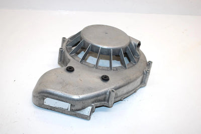 93 Polaris Trail Oem Starter Case 3083547 SP134
