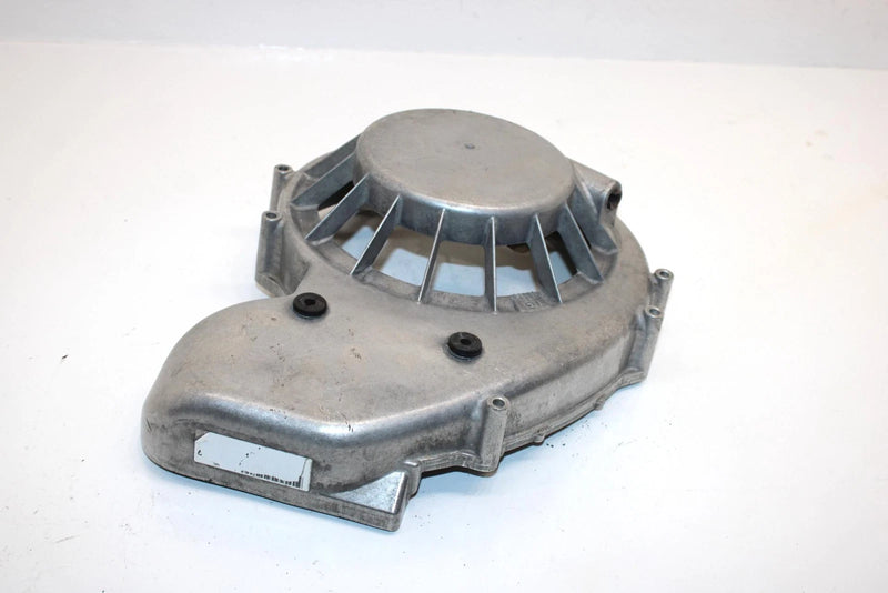 93 Polaris Trail Oem Starter Case 3083547 SP134