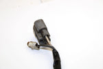 2003 Yamaha Rx1 Oem Stator 8FA-81410-00-00 SY79