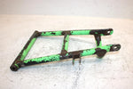 1996 Arctic Cat Zrt 600 Oem Left Lower Control Arm 0703-331 SA6