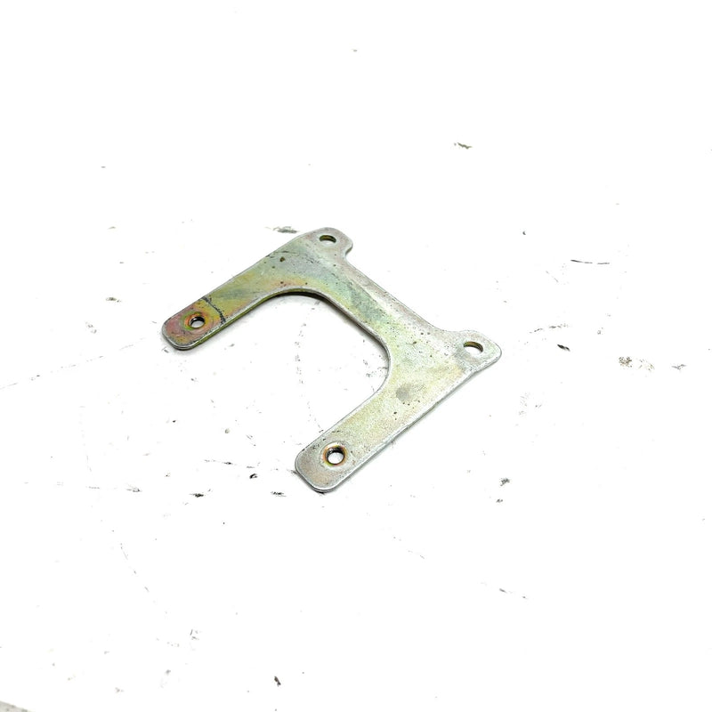 09-10 Polaris RZR 800 OEM Voltage Regulator Bracket 5252587 XP8