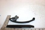 1997 Polaris Magnum 425 Oem Cam Chain Tensioner And Guides 3084916 3086813 AP166