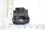 2005 Ski-doo Mxz 600 Oem Right Sway Bar Slider 505071268 Q3820