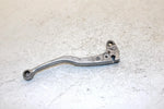 2002 Kawasaki Prairie 650 Oem Left Brake Lever 13168-1736 AK27