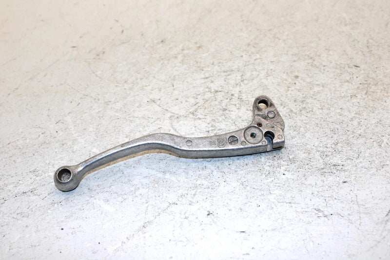 2002 Kawasaki Prairie 650 Oem Left Brake Lever 13168-1736 AK27