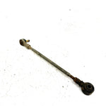 90-93 Polaris Trail Boss 350L 4X4 OEM Steering Tie Rod 5020528 AP194