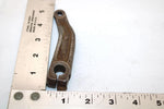 1987 Suzuki Quadrunner 250 Oem Rear Brake Drum Cam Lever 64451-19B01 AS22